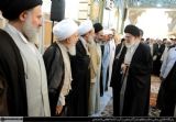 https://farsi.khamenei.ir/ndata/news/10297/A/13890727_1510297.jpg