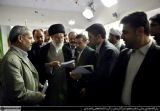 https://farsi.khamenei.ir/ndata/news/10655/A/13890910_0310655.jpg