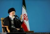 https://farsi.khamenei.ir/ndata/news/10830/A/13891019_2910830.jpg