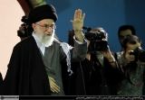 https://farsi.khamenei.ir/ndata/news/10830/A/13891019_3310830.jpg
