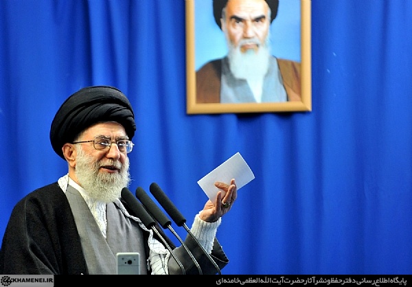 https://farsi.khamenei.ir/ndata/news/10952/C/13891115_1310952.jpg