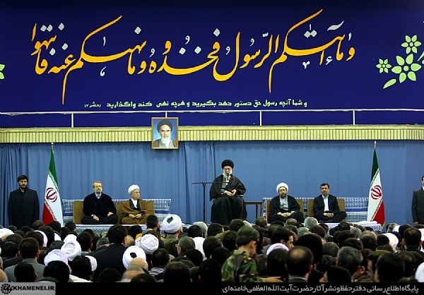 https://farsi.khamenei.ir/ndata/news/11288/C/13891202_2411288.jpg