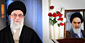 https://farsi.khamenei.ir/ndata/news/11789/smps.jpg