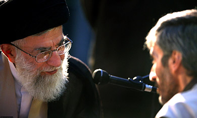 https://farsi.khamenei.ir/ndata/news/12766/smpf.jpg