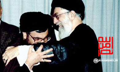 https://farsi.khamenei.ir/ndata/news/17009/03.jpg