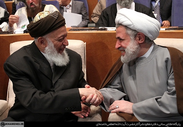 http://farsi.khamenei.ir/ndata/news/17273/C/13900626_0817273.jpg