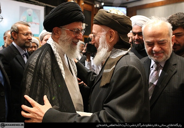 https://farsi.khamenei.ir/ndata/news/17273/C/13900626_2917273.jpg