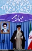 https://farsi.khamenei.ir/ndata/news/17588/A/13900724_5417588.jpg