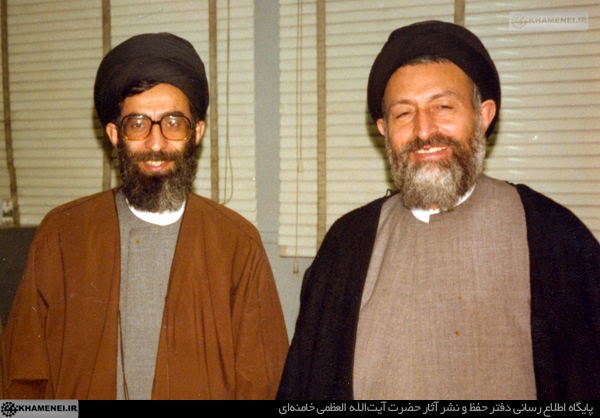 https://farsi.khamenei.ir/ndata/news/20088/004.jpg