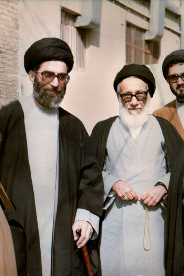 https://farsi.khamenei.ir/ndata/news/29366/123.jpg