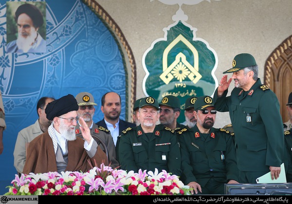 http://farsi.khamenei.ir/ndata/news/29787/C/13940230_5929787.jpg