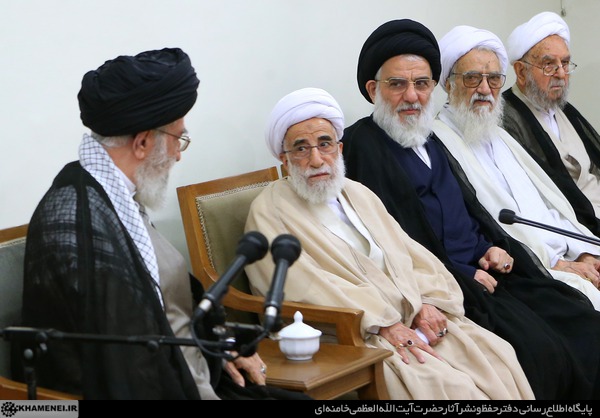http://farsi.khamenei.ir/ndata/news/33188/C/13950306_4033188.jpg