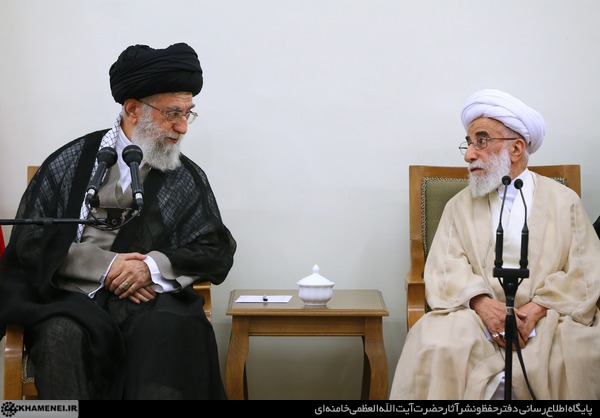 http://farsi.khamenei.ir/ndata/news/33188/C/13950306_7133188.jpg