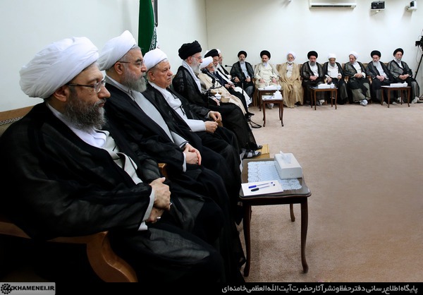 http://farsi.khamenei.ir/ndata/news/33188/C/13950306_7633188.jpg