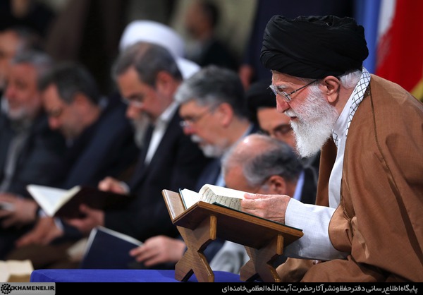 http://farsi.khamenei.ir/ndata/news/42246/C/13980126_1042246.jpg