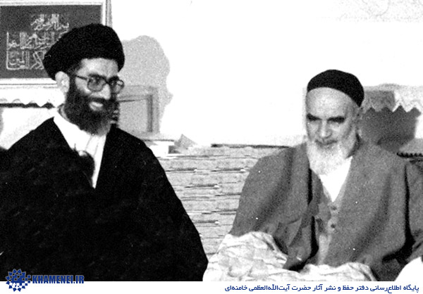 https://farsi.khamenei.ir/ndata/news/8433/C/khamene-emam.jpg